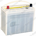 Furukawa Battery FB9000 70B24R