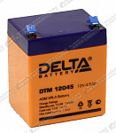 Delta DTM 12045