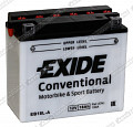 Exide EB18L-A