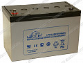 Аккумулятор Leoch LPG 12-100 100 Ач 12 В