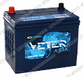 Veter NEW ASIA 6СТ-85.0 VL (110D26FL) Veter NEW ASIA 6СТ-85.0 VL (110D26FL)