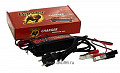 Banner Powertools 3600 Banner Powertools 3600