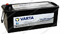 Varta ProMotive HD 680 011 140 (У)