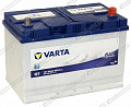 Varta Blue Dynamic 595 404 083 (G7) Varta Blue Dynamic 595 404 083 (G7)