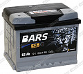 BARS 6СТ-62.1 VL EFB