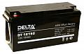 Delta DT 12150