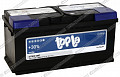 Topla TOP TT 110.0 Topla TOP TT 110.0