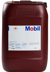 Трансмиссионное масло GX 80W-90 20л - фото  Трансмиссионное масло GX 80W-90 20л - фото