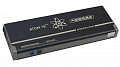 Бустер Aurora ATOM 18 EVOLUTION (18000 мАч, 66 Втч, 300/600А) Бустер Aurora ATOM 18 EVOLUTION (18000 мАч, 66 Втч, 300/600А)