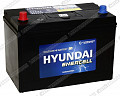 Hyundai CMF 125D31R
