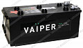Vaiper 6СТ-190.4 L Vaiper 6СТ-190.4 L