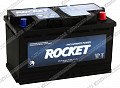 Аккумулятор Rocket AGM 80.0 L4