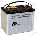 Furukawa Battery FB7000 90D26L