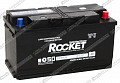 Rocket SMF 100.0 L