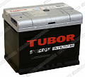 Tubor Synergy 6СТ-55.1 VL