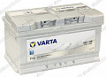 Аккумулятор Varta Silver Dynamic 585 200 080 (F18) LB4