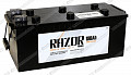 Razor 6СТ-190.4 (переходник конус- болт) Razor 6СТ-190.4 (переходник конус- болт)