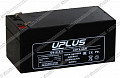 Uplus US 12-3,5