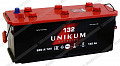 UNIKUM 6СТ-132.4 L UNIKUM 6СТ-132.4 L