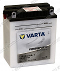 Мотоаккумулятор Varta FP 512 011 012 (12N12A-4A-1/YB12A-A) 12В 12Ач