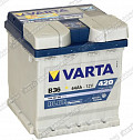 Аккумулятор Varta Blue Dynamic 544 401 042 (B36) L0