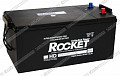 Rocket SMF 73011