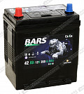 BARS 6СТ-42.1 VL (B19R) BARS 6СТ-42.1 VL (B19R)