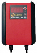 Banner Accucharger 10 Banner Accucharger 10