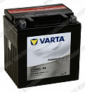 Аккумулятор Varta AGM 530 905 045 (YTX30L-BS) 30 Ач