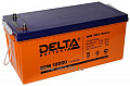 Delta DTM 12200 L