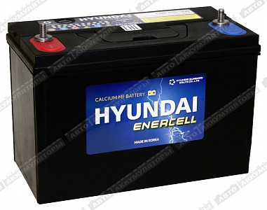 Грузовой аккумулятор CMF 31S-950 - фото Грузовой аккумулятор CMF 31S-950 - фото