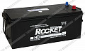 Rocket SMF 69032