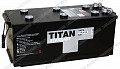 Titan Standart 6СТ-190.3 L Titan Standart 6СТ-190.3 L