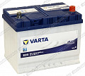 Varta Blue Dynamic 570 412 063 (E23)