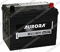 Aurora АКБ Aurora EFB S95 (100D26L) Aurora АКБ Aurora EFB S95 (100D26L)