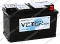 Veter 80.0 AGM