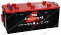 UNIKUM 6СТ-190.3 L UNIKUM 6СТ-190.3 L