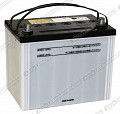 Furukawa Battery ECHNO EFB S-95 (D26L)