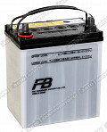 Furukawa Battery FB7000 44B19R