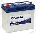 Varta Blue Dynamic 545 158 033 (B34)