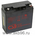 CSB GP 12170