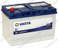 Varta Blue Dynamic 595 405 083 (G8)