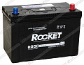 Аккумулятор Rocket SMF 125D31L