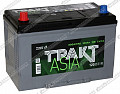 Аккумулятор Тракт ASIA 6СТ-100.1 VL (D31FR) Аккумулятор Тракт ASIA 6СТ-100.1 VL (D31FR)