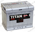 Titan EFB 6СТ-60.1 VL