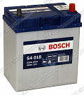 Bosch S4 540 126 033